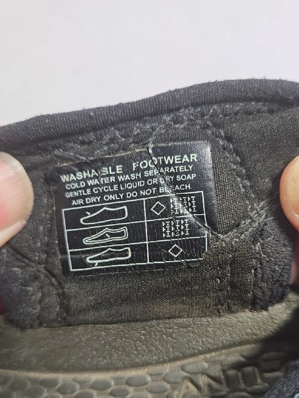 Keen Men's Newport H2 Water Sandal in Blue and Gray